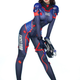 Illustration for article titled iOverwatch/i Cosplay With An Esports Spin